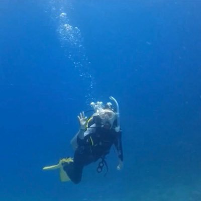 Profile Picture of Jaeyoung Lee (@Jaeyoung9002) on Twitter