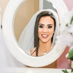 Profile Picture of RebeccaPaul (@rebecca_paul15) on Instagram