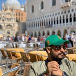 Profile Picture of Jaideep Singh (@jaideep_19) on Instagram