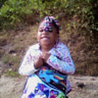 Profile Picture of Loretta Townsend (@loretta-townsend-4) on Quora