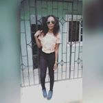Profile Picture of !bitola (@mosesvivian) on Instagram