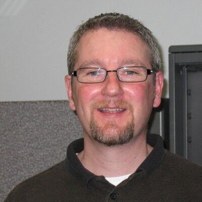 Profile Picture of Matthew Abrams (@MatthewAbrams1) on Twitter