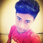 Profile Picture of $mArTy sInGh... 😎 (@atulsingh81) on Instagram