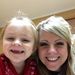 Profile Picture of Carla Cecil (@kindercarla) on Pinterest