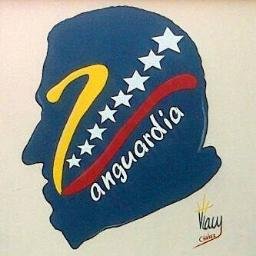 Profile Picture of Erwin Gonzalez (@erwingonzalez22) on Twitter