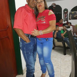 Profile Picture of James Jimenez (@James-Jimenez) on Facebook