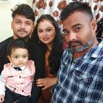 Profile Picture of Nalini Pandey (@nalini2844) on Instagram