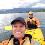 Profile Picture of Rachel Foye (@raychcreate) on Instagram