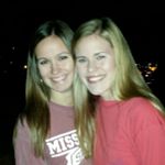 Profile Picture of Brian Yarbrough (@a_brian_y) on Instagram