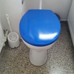 Profile Picture of Louis Albert Suckow (@alberto____louid) on Instagram