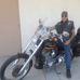 Profile Picture of Bruce Schroeder (@bruce.schroeder.167) on Facebook
