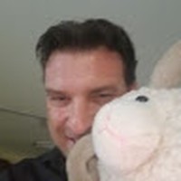 Profile Picture of Chad Grainger (@chad-grainger) on Quora