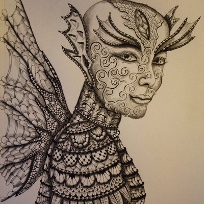 Profile Picture of Joseph Muehlbauer (@stearntruth) on Twitter