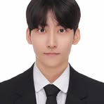 Profile Picture of Lucas Han (@Lucas-Han) on Facebook