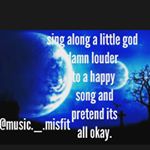 Profile Picture of love.me.hate.me.too (@tyler._.costa) on Instagram