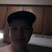 Profile Picture of Jonathan Styer (@jonathan.styer.585) on Facebook