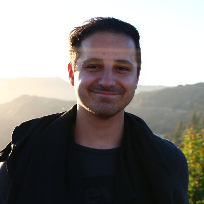 Profile Picture of Unsorted Guy | Kim (@UnsortedGaming) on Twitter