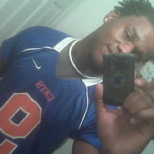 Profile Picture of Keyon Brown (@keyonbrown1121) on Myspace