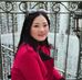 Profile Picture of Sunny Yeh (@sunny.yeh.88) on Facebook