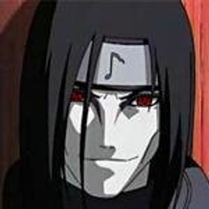 Profile Picture of Ryan Schmid (@ryan.schmid.395) on Myspace