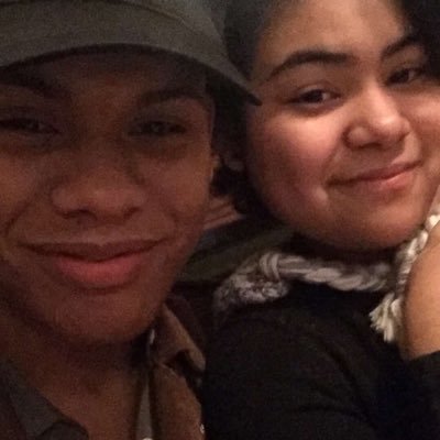 Profile Picture of Ryan Joshua Cisneros (@ijoshuacisneros) on Twitter