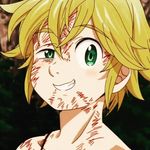 Profile Picture of Jefferson Sandoval 🤘😉 (@jefferson.ssp) on Instagram