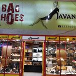 Profile Picture of صفحه رسمی کیف و کفش جوان (@shiraz_shoesbag_javan) on Instagram