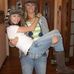 Profile Picture of Savannah Craven (@savannah.craven.7) on Facebook