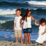 Jan Humphries - Instagram Profile Picture of Jan Humphries (@jlh8850) on Instagram