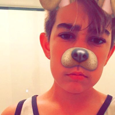 Profile Picture of Jacob Matt (@york_boy8441) on Twitter