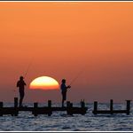 Profile Picture of Tommy Thaxton (@tthaxton32) on Instagram