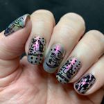 Profile Picture of Christine Hale (@christine_nailarttherapy) on Instagram