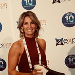 Profile Picture of Christine Hinton (@christinehinton__realtor) on Instagram