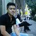 Profile Picture of Eric Jung (@eric.jung.376) on Facebook