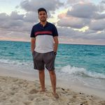 Profile Picture of Abdul Kader Broachwala (@capturingmomentsthroughlens) on Instagram