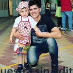 Profile Picture of Hector Taborda (@taborda_hector_5834_) on Instagram