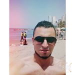 Profile Picture of William Rodriguez (@william.rodriguez.7792) on Instagram