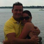 Profile Picture of Michael Drapinski (@drapinski) on Instagram