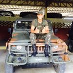 Profile Picture of George Santiago (@george4907) on Instagram