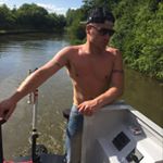 Sammy Hodge - Instagram Profile Picture of Sammy Hodge (@samhodge29) on Instagram