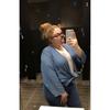 Profile Picture of violet bradley554 (@@violetbradley554) on Tiktok