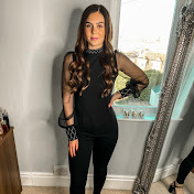 Profile Picture of Megan Alexander (@meganalexander4613) on Youtube