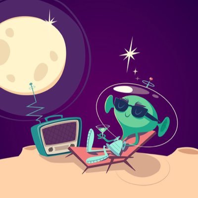 Matthew Waterbury - Twitter Profile Picture of Matthew Waterbury (@BuriedWater) on Twitter