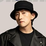 Profile Picture of 춤추남 (@chumchunam) on Instagram