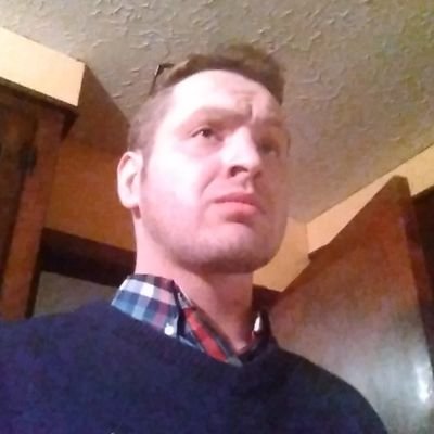 Profile Picture of Preston Andrew (@TrillaInstinct) on Twitter