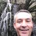 Profile Picture of Jose Espeso (@jose.espeso.54) on Facebook