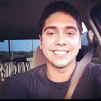 Profile Picture of Kyle McPhail (@AWSMkyle) on Twitter