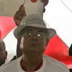 Profile Picture of Arquelio Caraballo Torres (@arquelio.caraballotorres) on Facebook