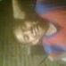 Profile Picture of Oscar Dupre Flores (@oscardupre.flores) on Facebook