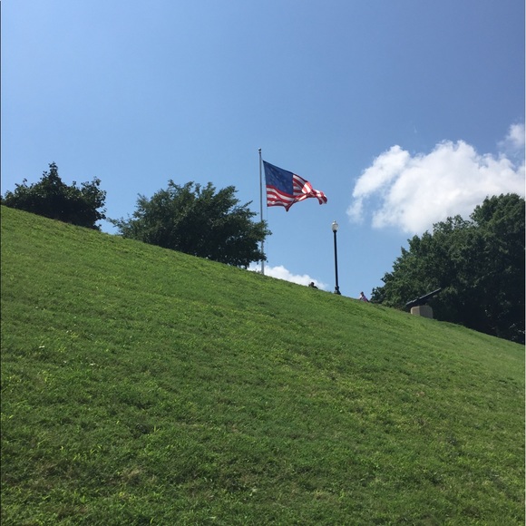 Profile Picture of Russell Hronek (@21russ) on Poshmark